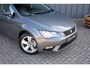 SEAT Leon 1.4 TSI Business Intense * Navi * 17" * ECC * Stoelverw. * PDC V+A * Cruise * Zeer mooi
