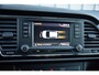 SEAT Leon 1.4 TSI Business Intense * Navi * 17" * ECC * Stoelverw. * PDC V+A * Cruise * Zeer mooi