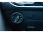 SEAT Leon 1.4 TSI Business Intense * Navi * 17" * ECC * Stoelverw. * PDC V+A * Cruise * Zeer mooi