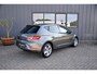 SEAT Leon 1.4 TSI Business Intense * Navi * 17" * ECC * Stoelverw. * PDC V+A * Cruise * Zeer mooi