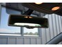 SEAT Leon 1.4 TSI Business Intense * Navi * 17" * ECC * Stoelverw. * PDC V+A * Cruise * Zeer mooi
