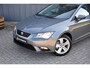 SEAT Leon 1.4 TSI Business Intense * Navi * 17" * ECC * Stoelverw. * PDC V+A * Cruise * Zeer mooi
