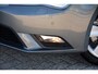 SEAT Leon 1.4 TSI Business Intense * Navi * 17" * ECC * Stoelverw. * PDC V+A * Cruise * Zeer mooi