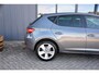 SEAT Leon 1.4 TSI Business Intense * Navi * 17" * ECC * Stoelverw. * PDC V+A * Cruise * Zeer mooi