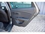 SEAT Leon 1.4 TSI Business Intense * Navi * 17" * ECC * Stoelverw. * PDC V+A * Cruise * Zeer mooi