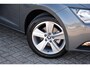 SEAT Leon 1.4 TSI Business Intense * Navi * 17" * ECC * Stoelverw. * PDC V+A * Cruise * Zeer mooi