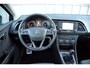 SEAT Leon 1.4 TSI Business Intense * Navi * 17" * ECC * Stoelverw. * PDC V+A * Cruise * Zeer mooi