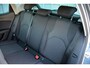 SEAT Leon 1.4 TSI Business Intense * Navi * 17" * ECC * Stoelverw. * PDC V+A * Cruise * Zeer mooi