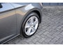 SEAT Leon 1.4 TSI Business Intense * Navi * 17" * ECC * Stoelverw. * PDC V+A * Cruise * Zeer mooi