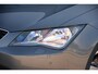 SEAT Leon 1.4 TSI Business Intense * Navi * 17" * ECC * Stoelverw. * PDC V+A * Cruise * Zeer mooi