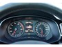 SEAT Leon 1.4 TSI Business Intense * Navi * 17" * ECC * Stoelverw. * PDC V+A * Cruise * Zeer mooi