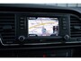 SEAT Leon 1.4 TSI Business Intense * Navi * 17" * ECC * Stoelverw. * PDC V+A * Cruise * Zeer mooi