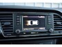 SEAT Leon 1.4 TSI Business Intense * Navi * 17" * ECC * Stoelverw. * PDC V+A * Cruise * Zeer mooi