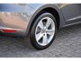 SEAT Leon 1.4 TSI Business Intense * Navi * 17" * ECC * Stoelverw. * PDC V+A * Cruise * Zeer mooi