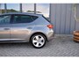 SEAT Leon 1.4 TSI Business Intense * Navi * 17" * ECC * Stoelverw. * PDC V+A * Cruise * Zeer mooi