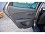 SEAT Leon 1.4 TSI Business Intense * Navi * 17" * ECC * Stoelverw. * PDC V+A * Cruise * Zeer mooi