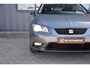 SEAT Leon 1.4 TSI Business Intense * Navi * 17" * ECC * Stoelverw. * PDC V+A * Cruise * Zeer mooi