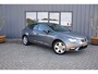 SEAT Leon 1.4 TSI Business Intense * Navi * 17" * ECC * Stoelverw. * PDC V+A * Cruise * Zeer mooi