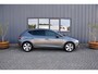 SEAT Leon 1.4 TSI Business Intense * Navi * 17" * ECC * Stoelverw. * PDC V+A * Cruise * Zeer mooi
