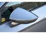 SEAT Leon 1.4 TSI Business Intense * Navi * 17" * ECC * Stoelverw. * PDC V+A * Cruise * Zeer mooi