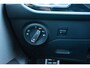 SEAT Leon 1.4 TSI Business Intense * Navi * 17" * ECC * Stoelverw. * PDC V+A * Cruise * Zeer mooi