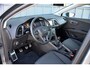 SEAT Leon 1.4 TSI Business Intense * Navi * 17" * ECC * Stoelverw. * PDC V+A * Cruise * Zeer mooi