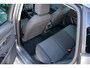 SEAT Leon 1.4 TSI Business Intense * Navi * 17" * ECC * Stoelverw. * PDC V+A * Cruise * Zeer mooi