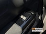 Citroën C3 1.2 Live | APK 2028 | RIEM V.V. | CLIMA | CRUISE