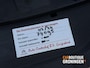 Citroën C3 1.2 Live | APK 2028 | RIEM V.V. | CLIMA | CRUISE