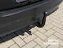 Citroën C3 1.2 Live | APK 2028 | RIEM V.V. | CLIMA | CRUISE