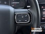 Citroën C3 1.2 Live | APK 2028 | RIEM V.V. | CLIMA | CRUISE