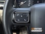 Citroën C3 1.2 Live | APK 2028 | RIEM V.V. | CLIMA | CRUISE