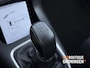 Citroën C3 1.2 Live | APK 2028 | RIEM V.V. | CLIMA | CRUISE