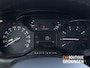 Citroën C3 1.2 Live | APK 2028 | RIEM V.V. | CLIMA | CRUISE