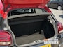 Citroën C3 1.2 Live | APK 2028 | RIEM V.V. | CLIMA | CRUISE