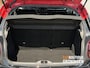 Citroën C3 1.2 Live | APK 2028 | RIEM V.V. | CLIMA | CRUISE