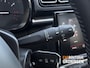 Citroën C3 1.2 Live | APK 2028 | RIEM V.V. | CLIMA | CRUISE