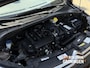Citroën C3 1.2 Live | APK 2028 | RIEM V.V. | CLIMA | CRUISE