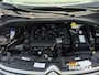 Citroën C3 1.2 Live | APK 2028 | RIEM V.V. | CLIMA | CRUISE