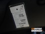 Citroën C3 1.2 Live | APK 2028 | RIEM V.V. | CLIMA | CRUISE