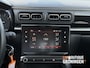 Citroën C3 1.2 Live | APK 2028 | RIEM V.V. | CLIMA | CRUISE