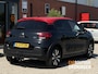 Citroën C3 1.2 Live | APK 2028 | RIEM V.V. | CLIMA | CRUISE