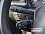 Citroën C3 1.2 Live | APK 2028 | RIEM V.V. | CLIMA | CRUISE