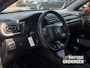 Citroën C3 1.2 Live | APK 2028 | RIEM V.V. | CLIMA | CRUISE
