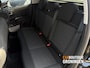 Citroën C3 1.2 Live | APK 2028 | RIEM V.V. | CLIMA | CRUISE