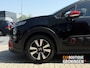Citroën C3 1.2 Live | APK 2028 | RIEM V.V. | CLIMA | CRUISE