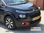 Citroën C3 1.2 Live | APK 2028 | RIEM V.V. | CLIMA | CRUISE