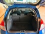 Renault Clio 1.2 TCe DYNAMIQUE-uitv|AIRC|LM-VELG|NAVIGATIE|CRUISE CONTROL|ISOFIX|KEYLESS ENTREE+START|APK+ONDERHOUD BIJ AFLEVERING