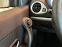 Renault Clio 1.2 TCe DYNAMIQUE-uitv|AIRC|LM-VELG|NAVIGATIE|CRUISE CONTROL|ISOFIX|KEYLESS ENTREE+START|APK+ONDERHOUD BIJ AFLEVERING