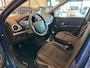 Renault Clio 1.2 TCe DYNAMIQUE-uitv|AIRC|LM-VELG|NAVIGATIE|CRUISE CONTROL|ISOFIX|KEYLESS ENTREE+START|APK+ONDERHOUD BIJ AFLEVERING